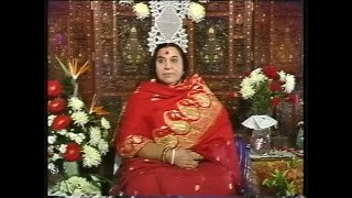 Shri Ganesha Puja: Materialism thumbnail