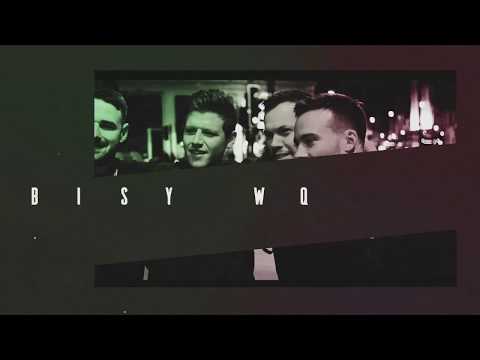 Delta Heavy - Take Me Home (feat Jem Cooke) (Official Lyric Video)