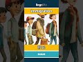 immigration - 移民 video thumbnail