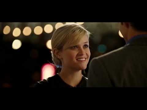 İyi Olan Kazansın | This Means War (2012) Kesilmiş Sahneler Türkçe Altyazılı