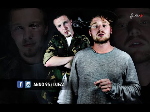 Djezz ft. Anno 95 - Alles