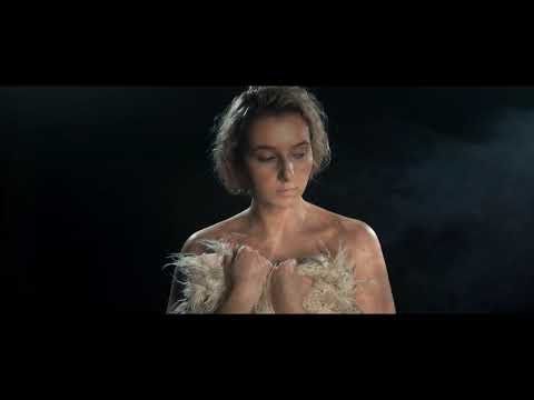 SEVERYNA - Тебе достатньо (Official music video)