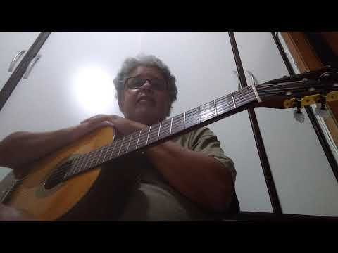 Flor da idade - Chico Buarque