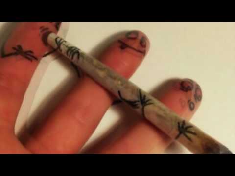 Yoow - Un Leño ☘️ ft Blaka