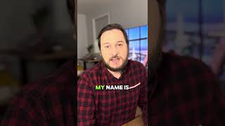 Biggest Cash Flow Savings