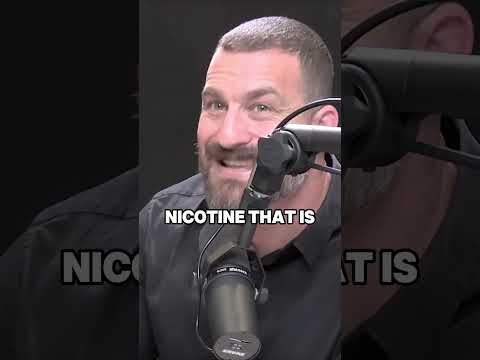 Which Activity Raises Dopamine the Most? | Dr. Andrew Huberman #shorts