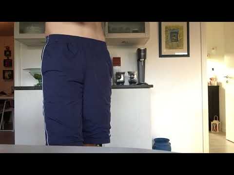 Hvordan man åbner en øl