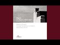 Wagner : Götterdämmerung : Dawn & Siegfried's Rhine Journey