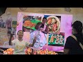 ดำ ดัสกร ซองเดอมิวสิค รวมคลิปแสดงสด�