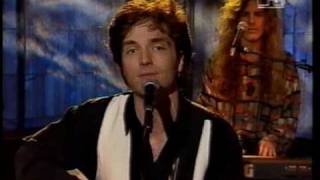 Download lagu Richard Marx - Hazard (Live Unplugged) HQ mp3 Download lagu Richard Marx - Hazard (Live Unplugged) HQ mp3