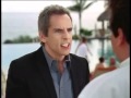 The Best Of Uncle Tito