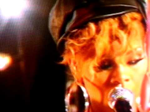 jay z, rihanna - hope for haiti telethon 1-22-10.AVI