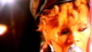 jay z, rihanna - hope for haiti telethon 1-22-10.AVI
