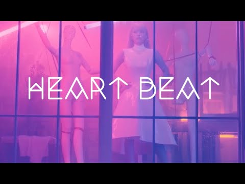 ロイ -RöE - − Heart Beat*