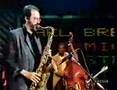 Michael Brecker - Suspone