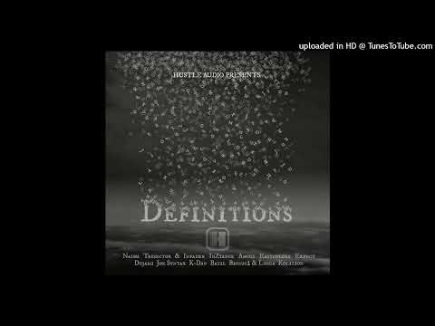 Bionic1 & Losca - Free Fall