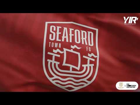 Seaford Town FC  vs Mile Oak FC | Live Football