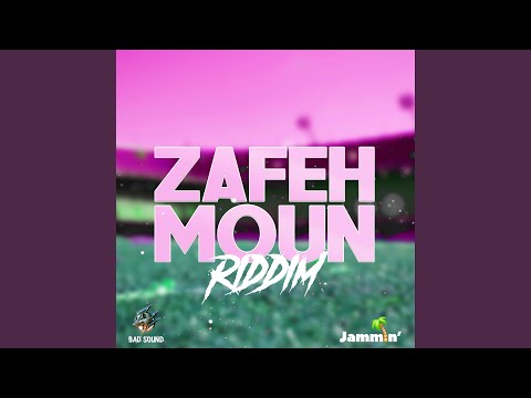 Bum Bum Wall Anthem (feat. Deejay ASAP)