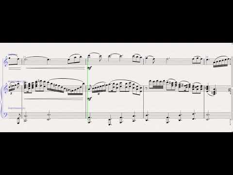 Все для тебя