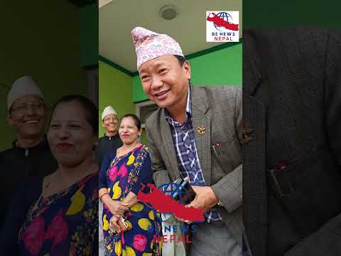 धरान उपमहानगरपालिकाले स्थानीय पशुपालक कृषकहरूलाई प्राथमिकतामा राख्दै विगतदेखि सञ्चालन गर्दै आएको घाँस वितरण