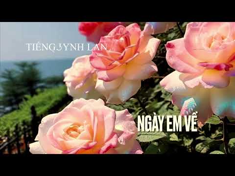Ngày em về - Quỳnh Lan