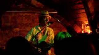 Jason Mraz - Beauty in ugly