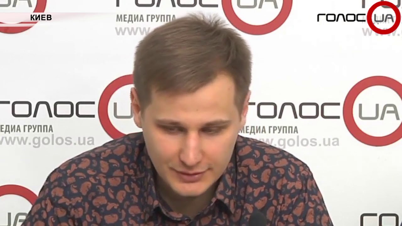 «Демодернизация Украины»: Что принесет закон о среднем образовании?