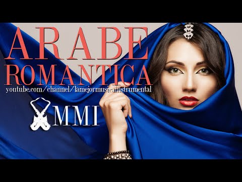 download lagu mp3 mp4 Musica Arabe Instrumental Descargar, download mp3 Musica Arabe Instrumental Descargar free download mp3, download mp3 Musica Arabe Instrumental Descargar