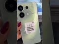 Xiaomi Redmi Note 13 Outlet