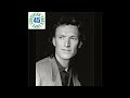 STEVE WINWOOD - SPLIT DECISION - Back In The High Life (1986) HiDef :: SOTW #257