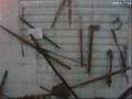 A.F.I. Malleus Maleficarum