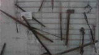 A.F.I. Malleus Maleficarum