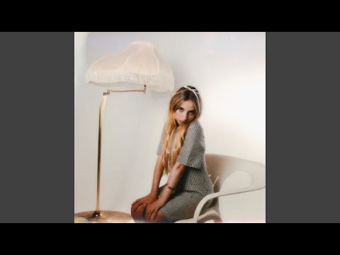 Cry About U - nicole amoroso