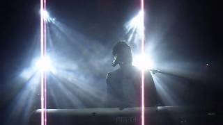 ella-pablo lopez- joy eslava