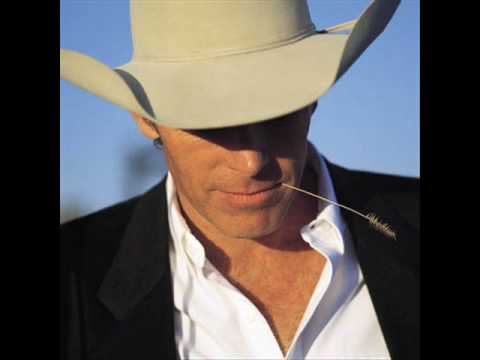 Cadillac Cowboy - Chris LeDoux