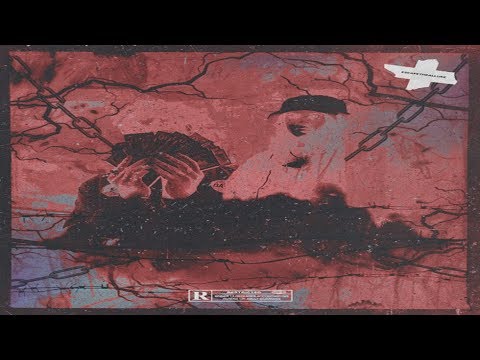 FABER x LAMB$ - TURNED YOUR BACK