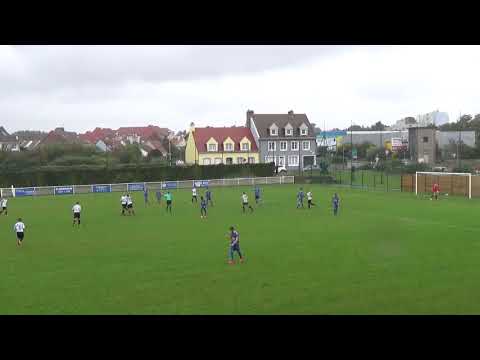 résumé Le portel Saint omer