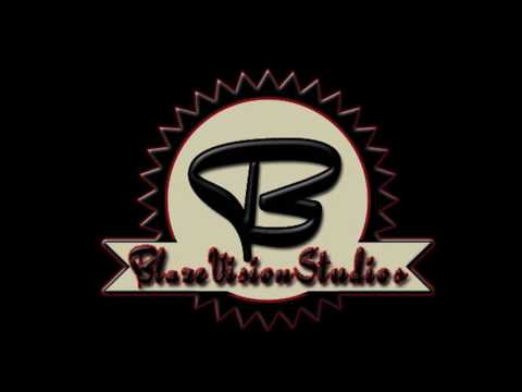 GK_KingDoc Struggle Of The Hustle  (SOTH)