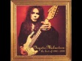 Yngwie Malmsteen - Gimme! Gimme! Gimmie ...