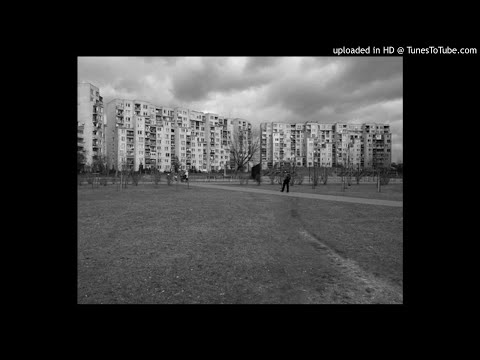 Pitef - Kilka lat wstecz