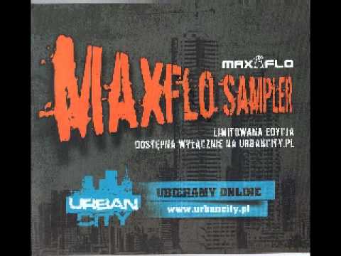 HK Rufijok - Luzer ft. Metrowy, Majkel, Marian Wielkopolski