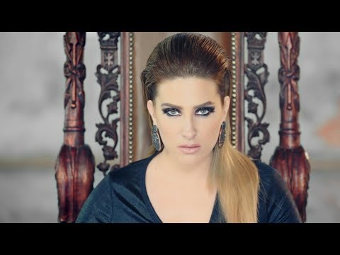 Kenza Morsli | Kettal | Music Video | كنزة مرسلي | قتَّال |