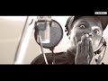 R.I.O. feat. U-Jean - Komodo (Official Video ...
