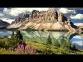 Daleri feat. Vice - Somebody Told Me (En Route ...
