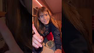 EXTREME CRUISE SERIES: Ship 7: We Went an Adult only Cruise🌴 Virgin Resilient Lady Day 7: Bimini,