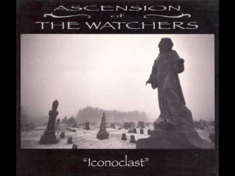 Ascension of the Watchers - Quintessence (Iconoclast version)