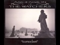 Ascension of the Watchers - Quintessence ...
