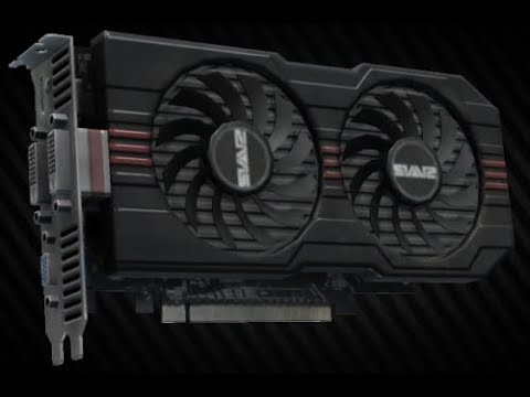 Always Check Scav Bunker Duffle Bag. (0.12 EFT)