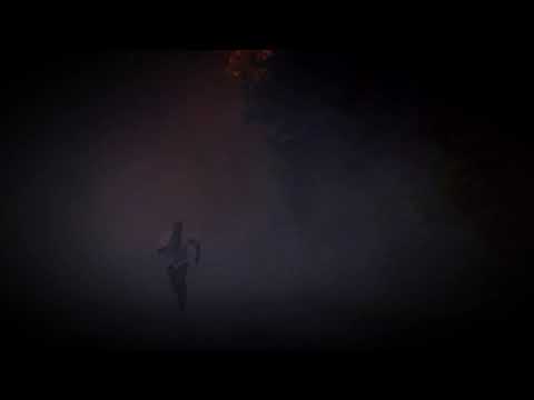 Galantis - Runaway (U & I) (AndreXim remix)