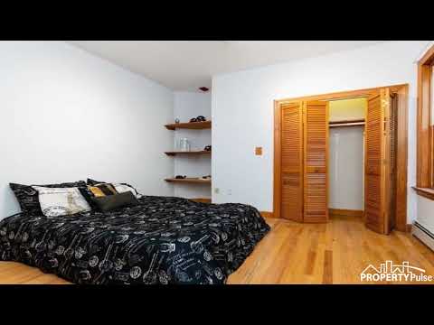 28 Newbern St #1 | Boston | MA 02130 @ Unlimited Sotheby's International Realty